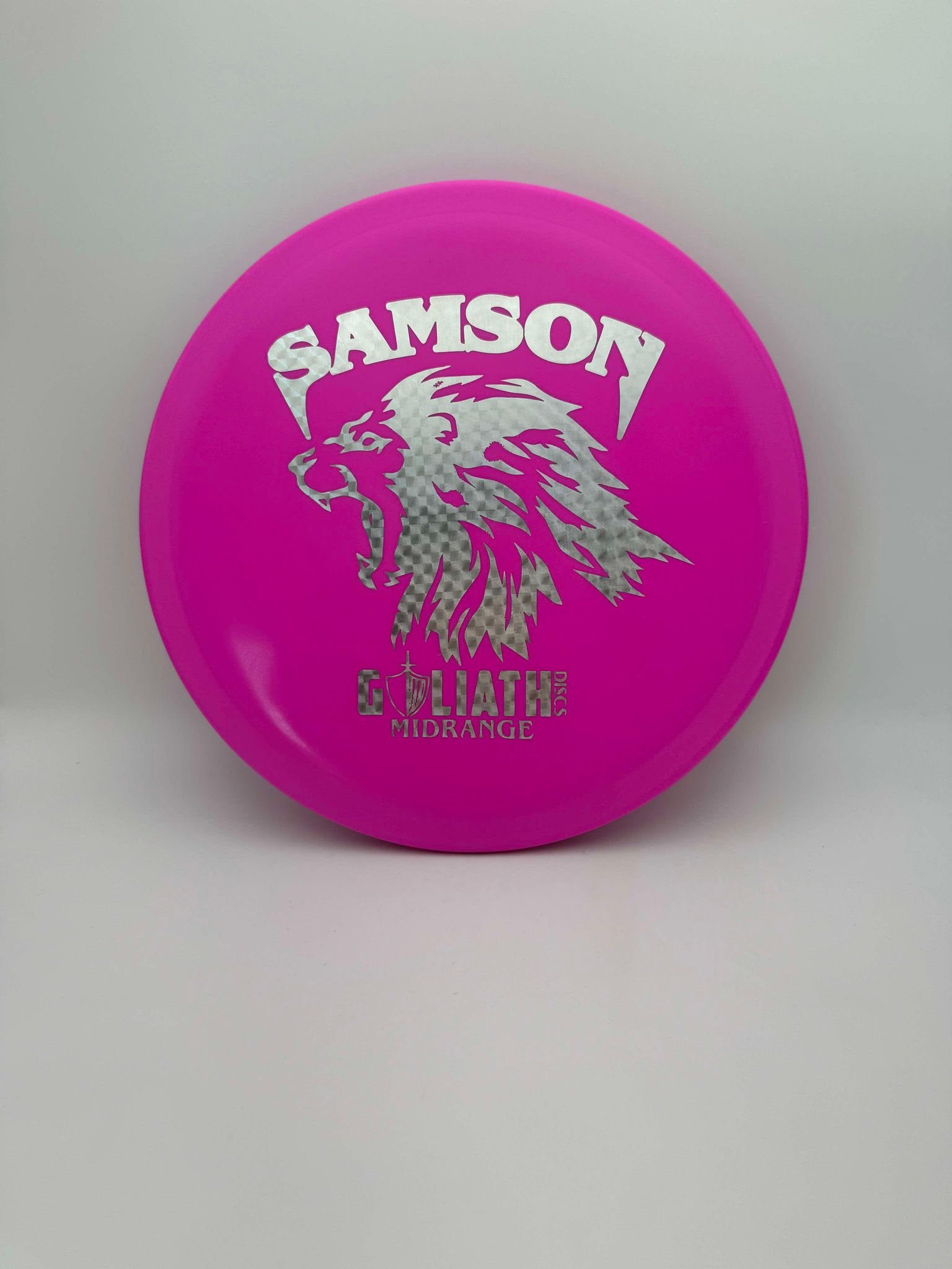 Pink OT Samson.jpg
