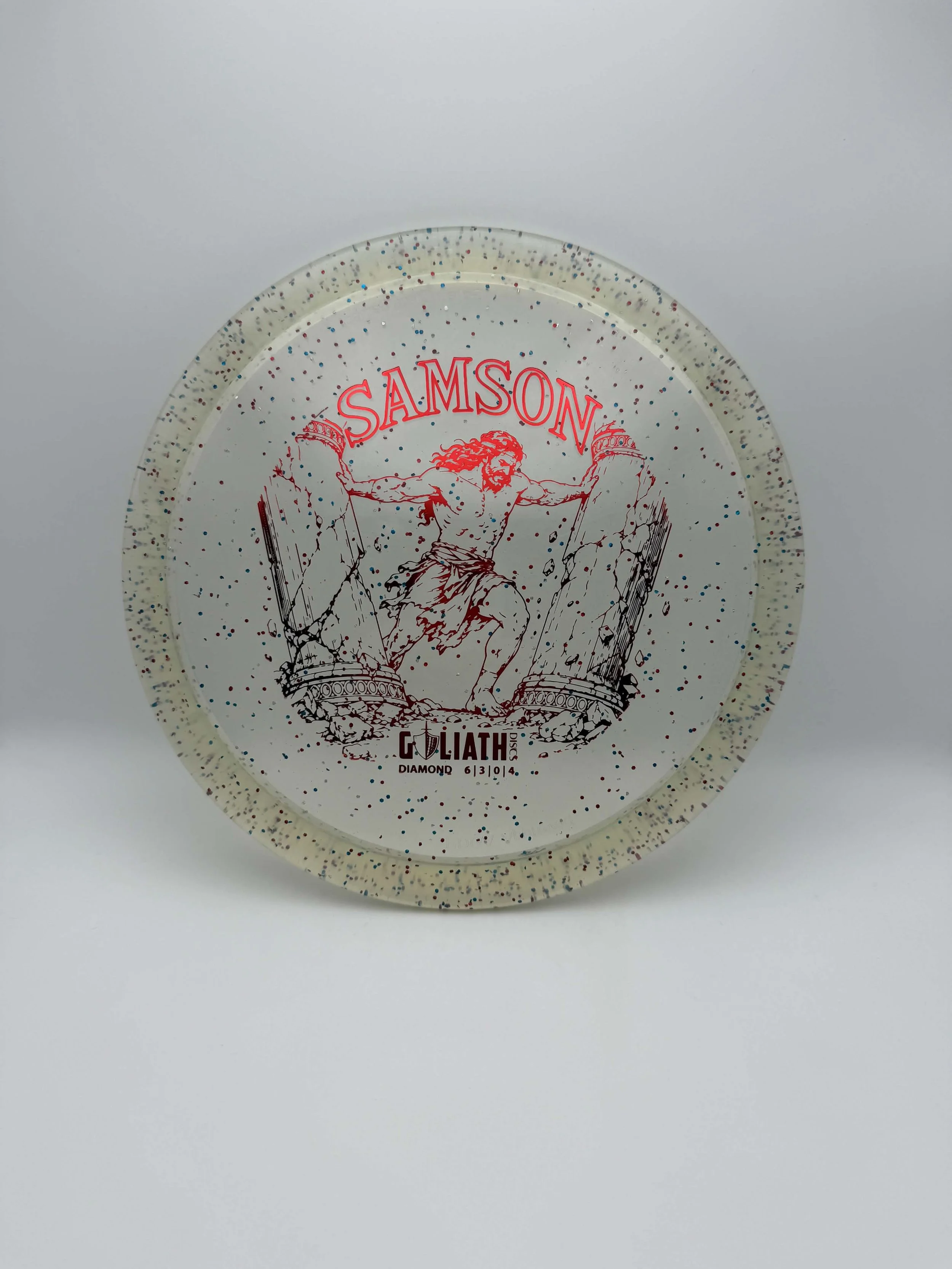 MetalFlake Diamond Samson.jpg