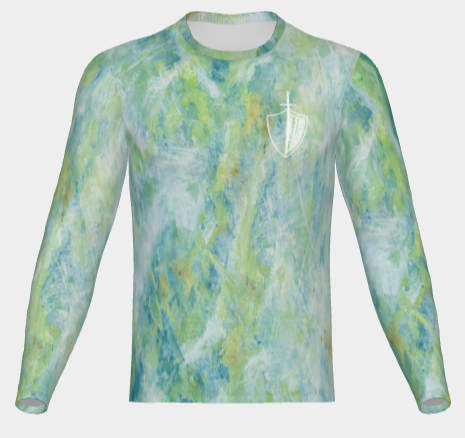 Screenshot 2026-03-10 at 8.28.34 AM.png