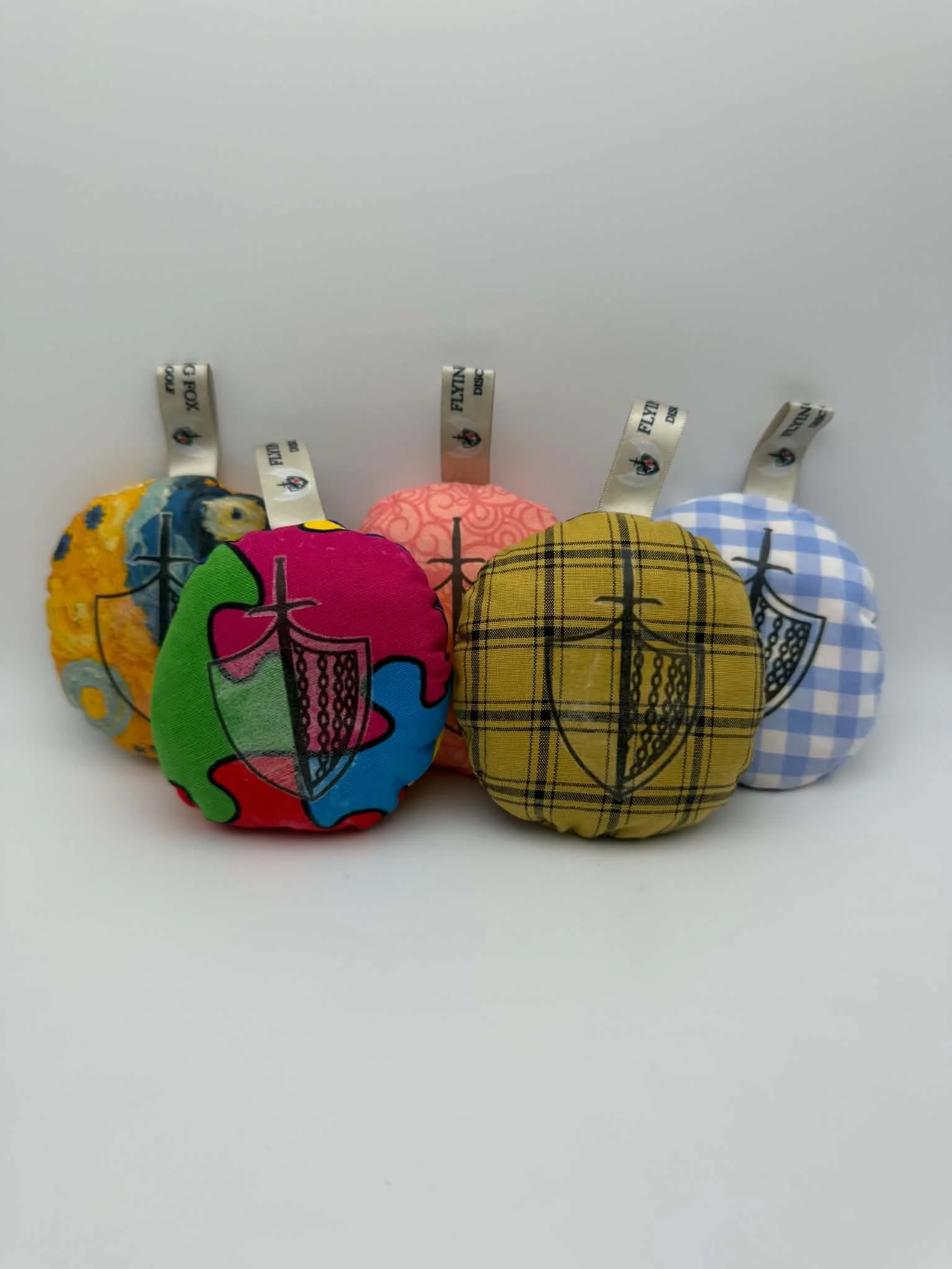 Chalk Bags.jpg