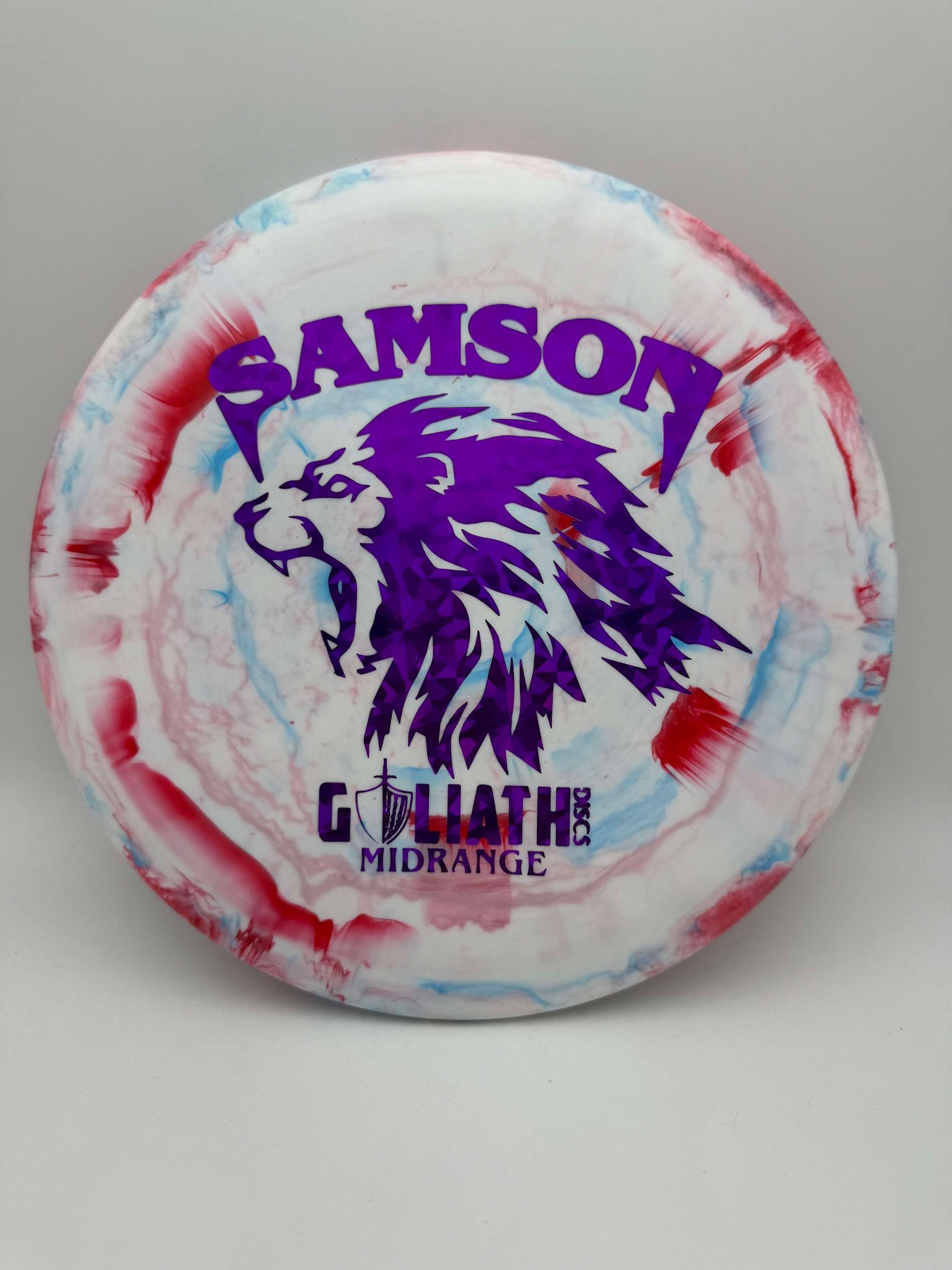 White Samson 3.jpg