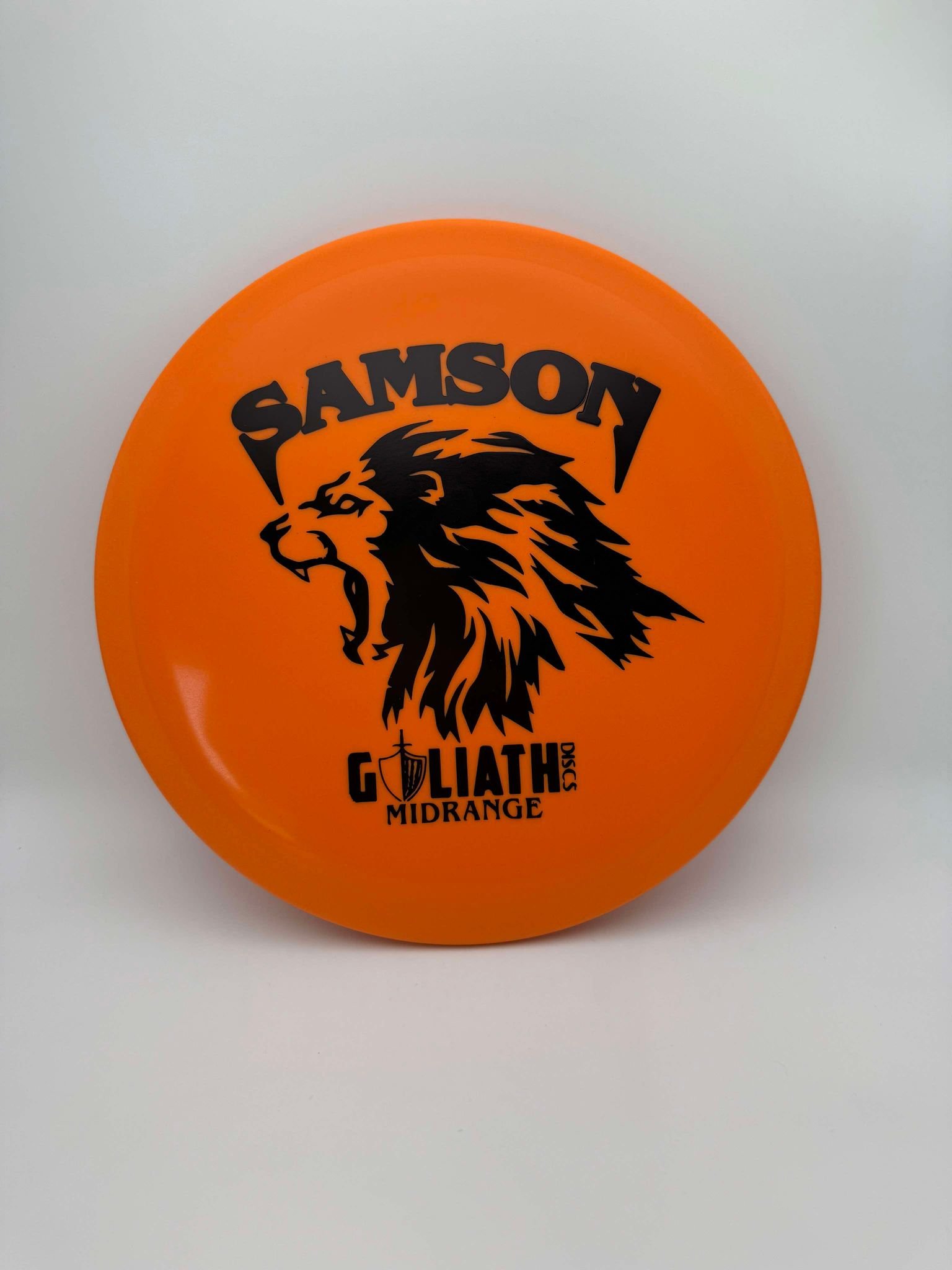 Orange OT Samson 3.jpg