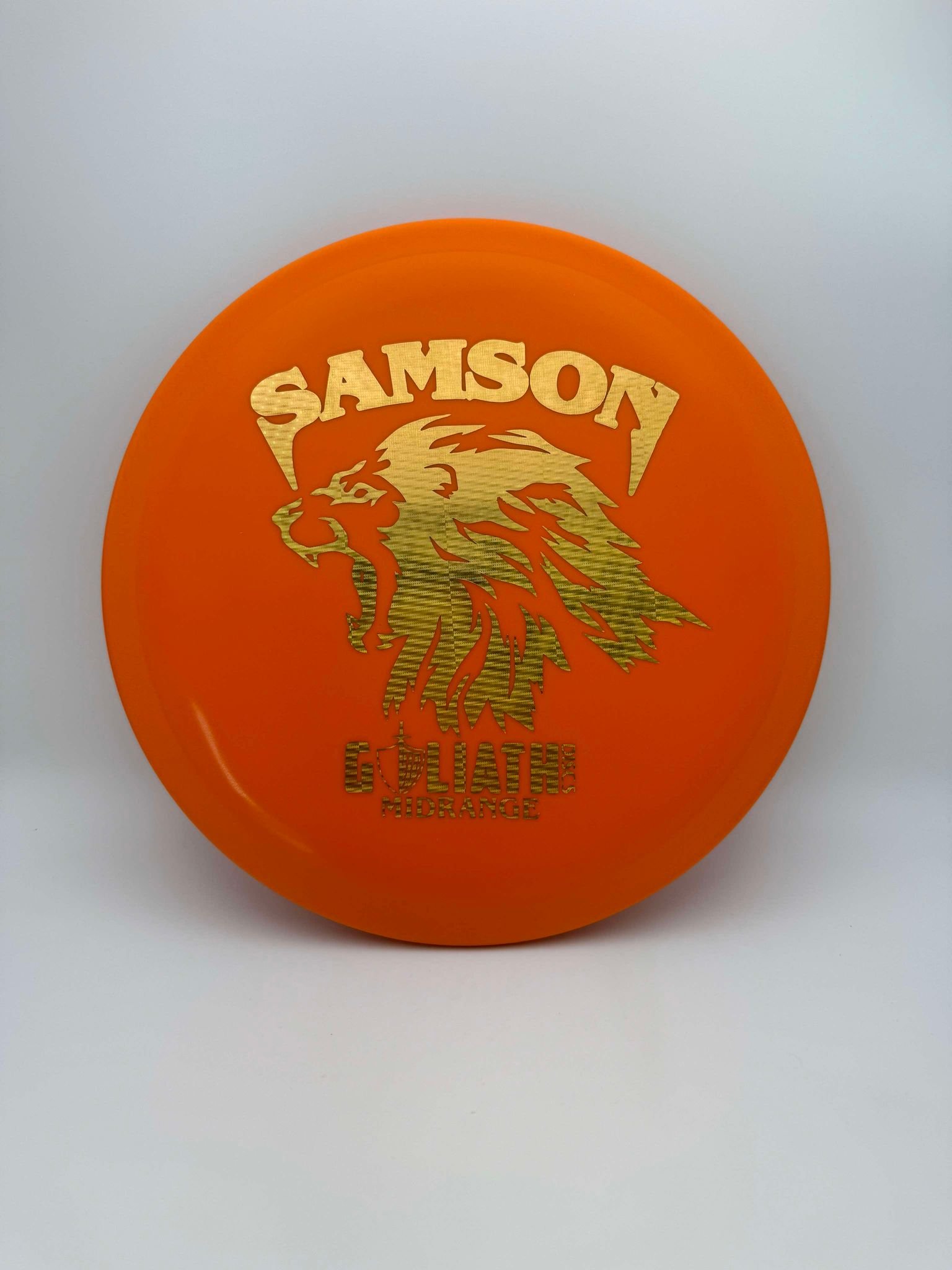 Orange OT Samson 4.jpg