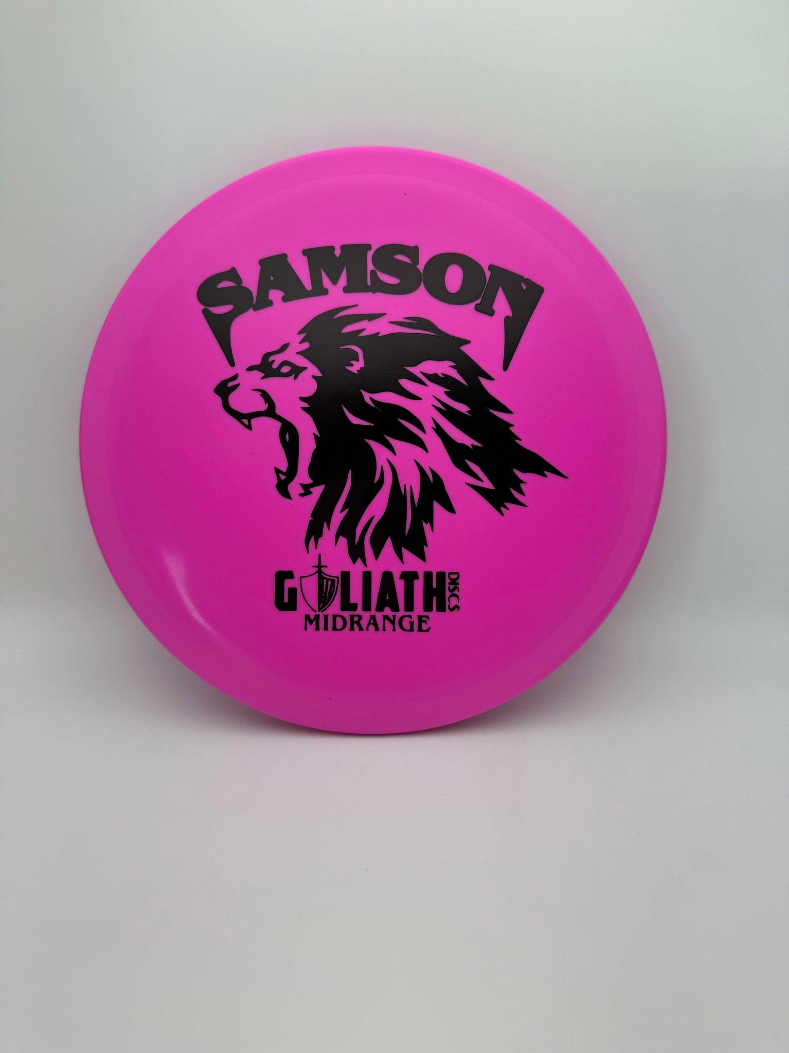 Pink OT Samson 3.jpg