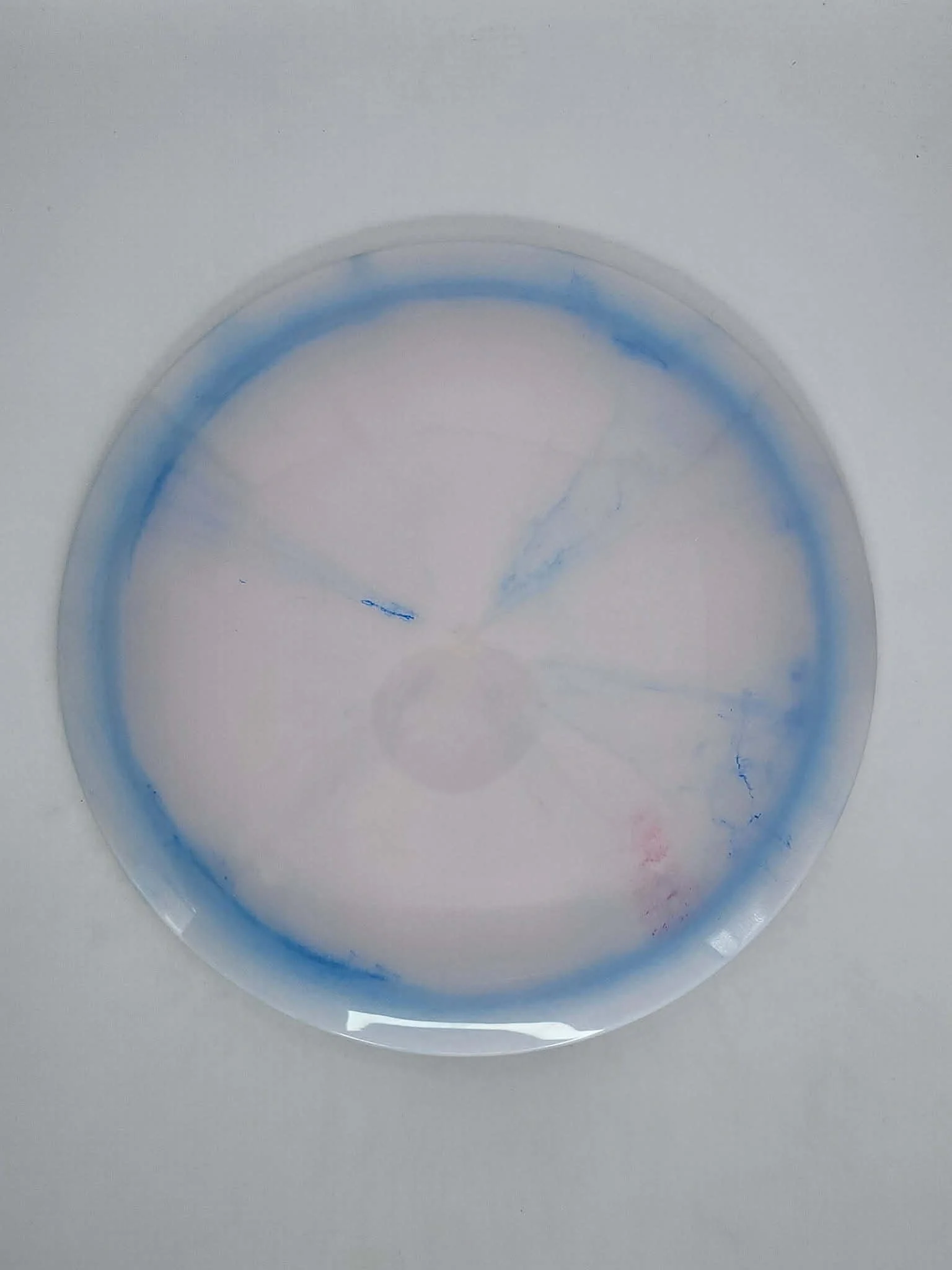 Glow Diamond Slingshot.jpg