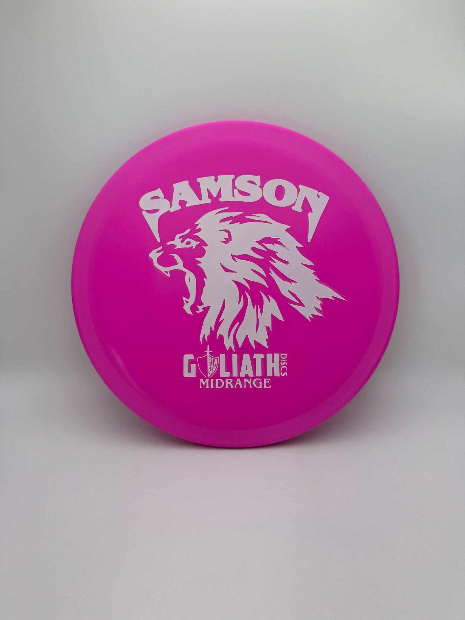 Pink OT Samson 4.jpg