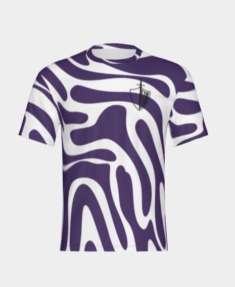 Screenshot 2026-03-10 at 10.32.04 AM.png