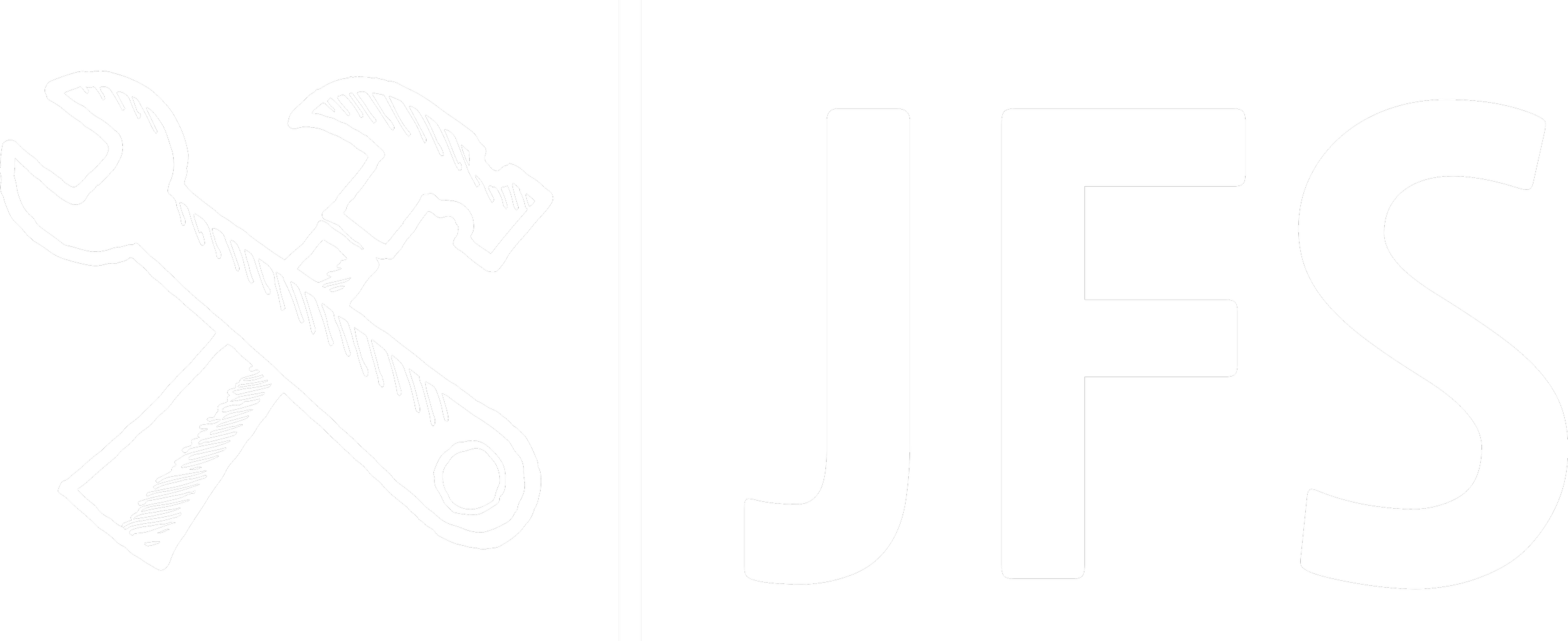 Jessie's Forklift Service