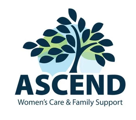 Ascend Women’s Care &amp; Family Support