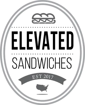 Dining Night: Elevated Sandwiches