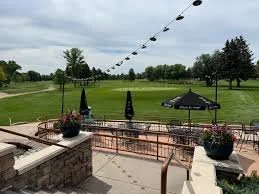 C.B. &amp; Potts Restaurant and taproom