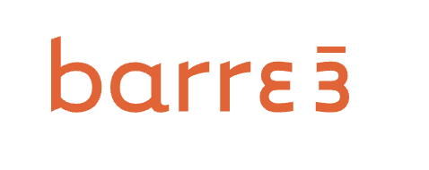 Barre 3 Popup with Tavelli PTO