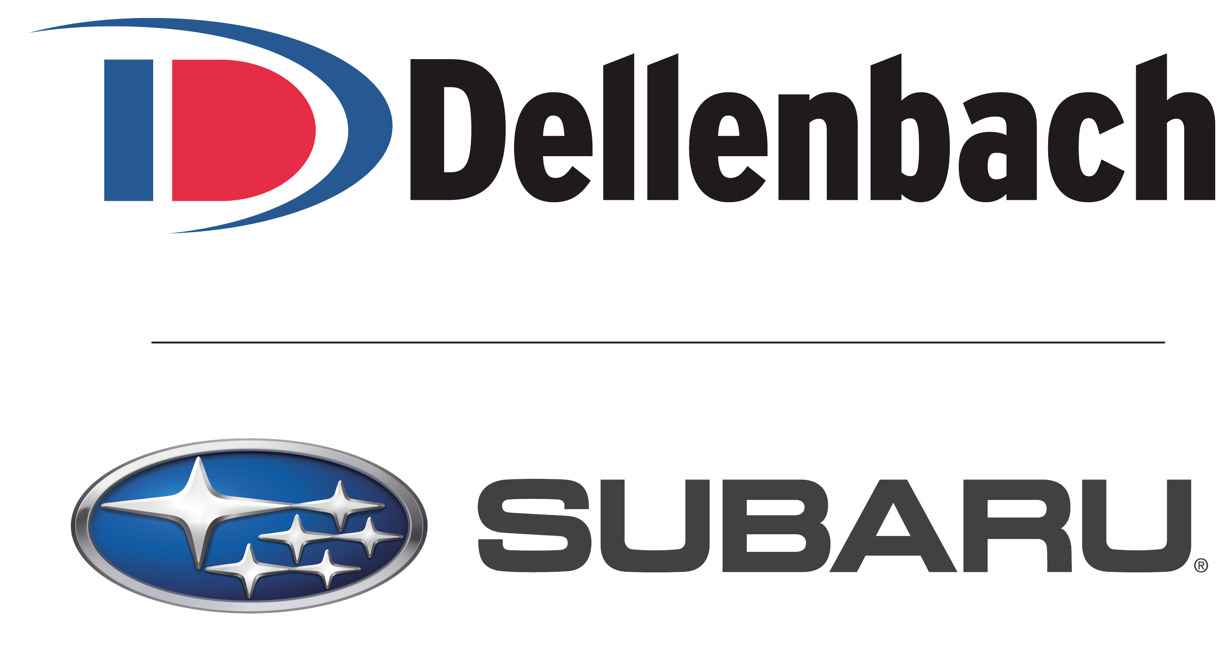 Dellenbach-Subaru-Vertical-2020.png