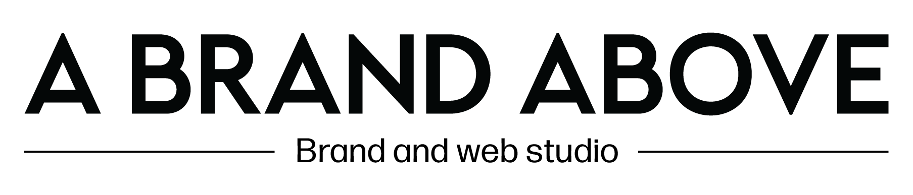 abrandabove-logo-black copy 2.png