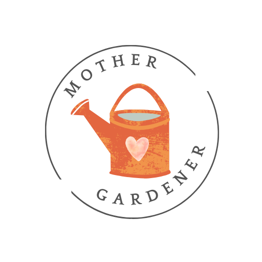 MotherGardener.png