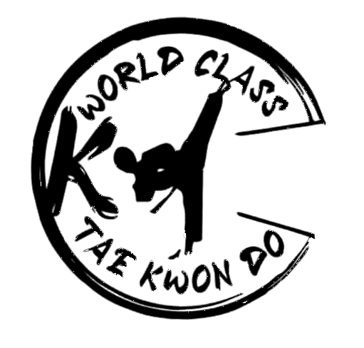 TKD Logo.png
