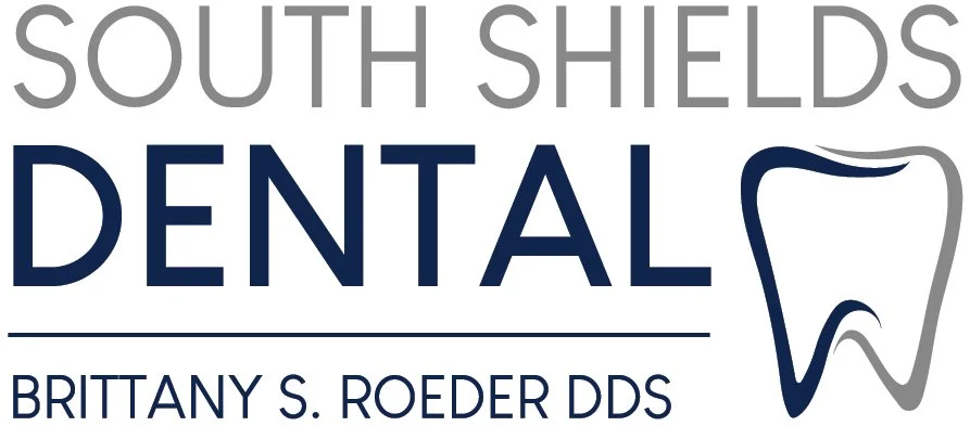 SouthShieldsDental.jpg