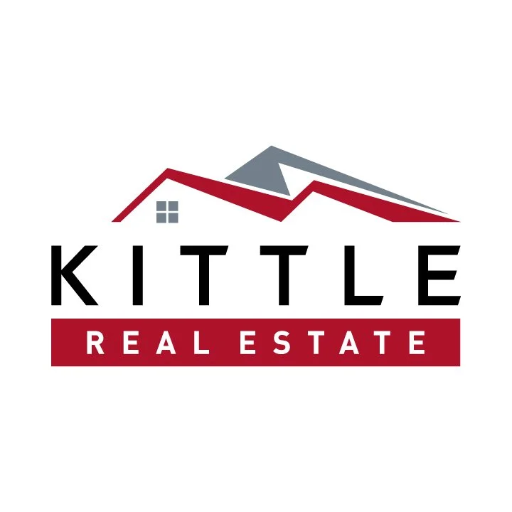 KittleRealEstate_Logo_CMYK.jpg