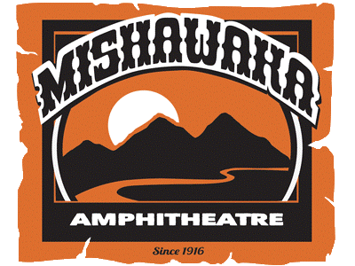 Mishawaka Logo.png