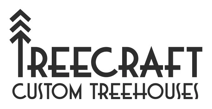 Treecraft Logo.jpg