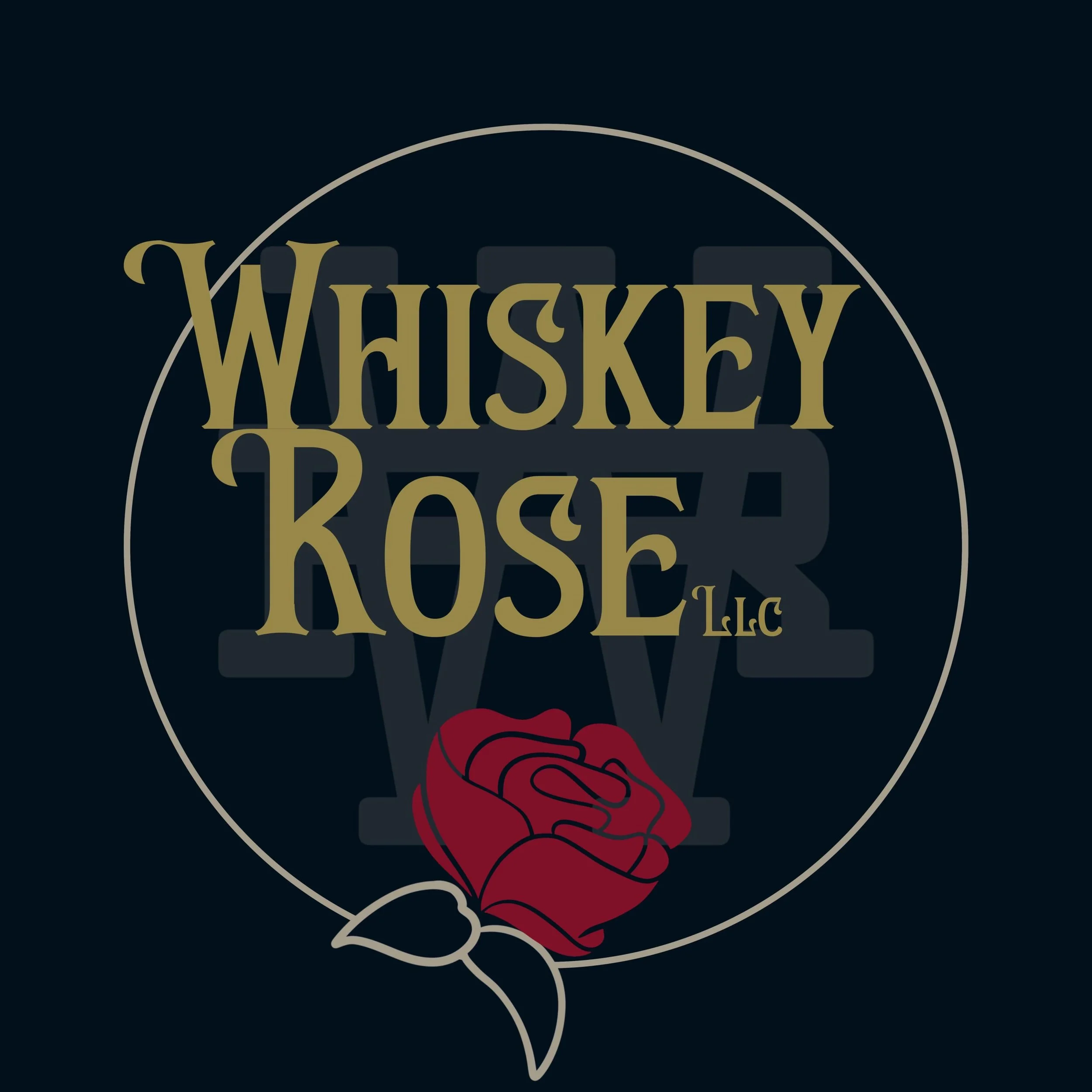 whiskeyrosellc.jpg