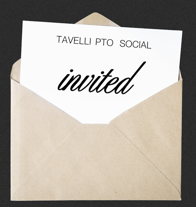 PTO Social