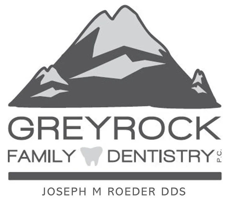 GreyRockDentistry.jpg