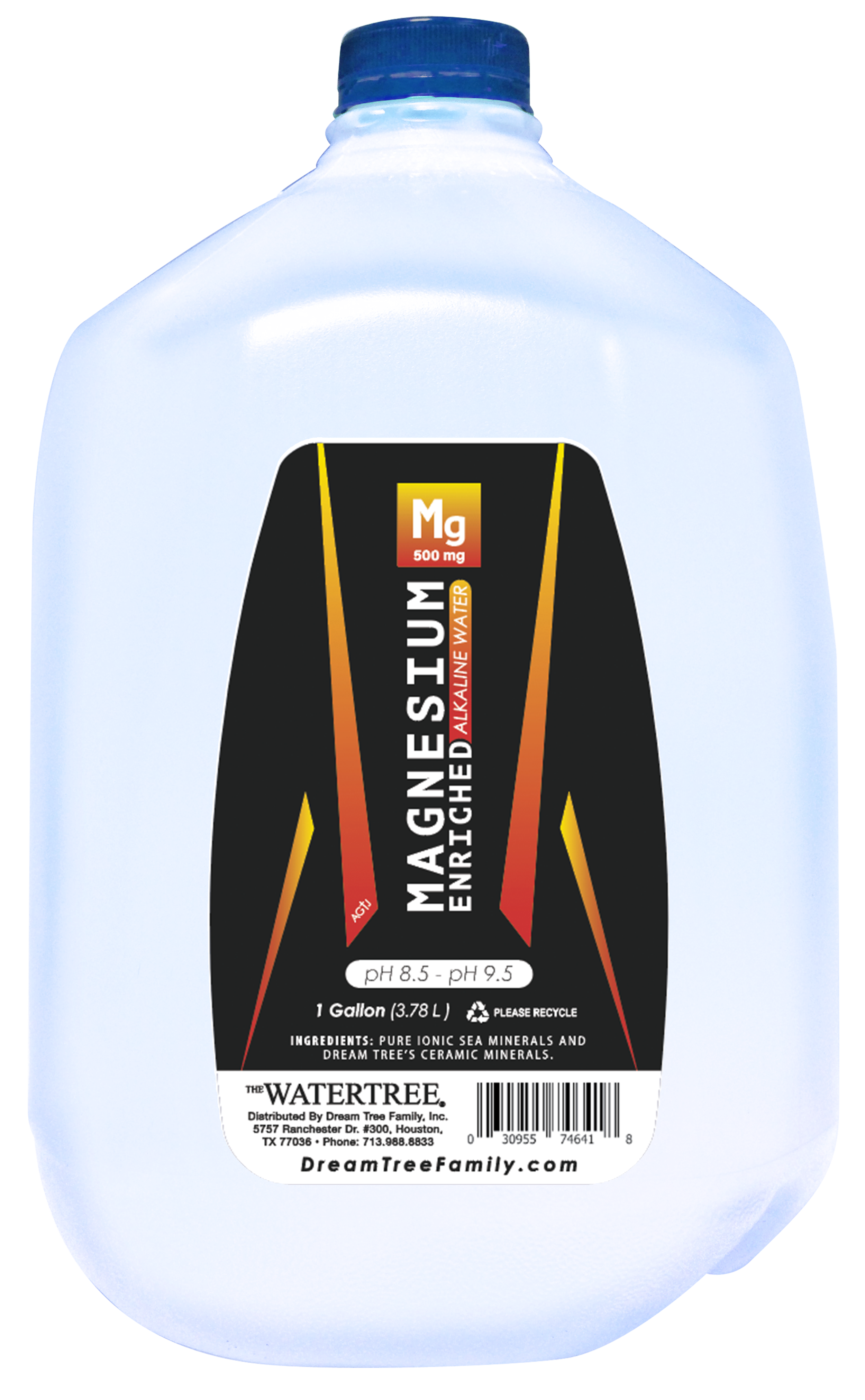 MAGNESIUM-1GAL-BOTTLE.png