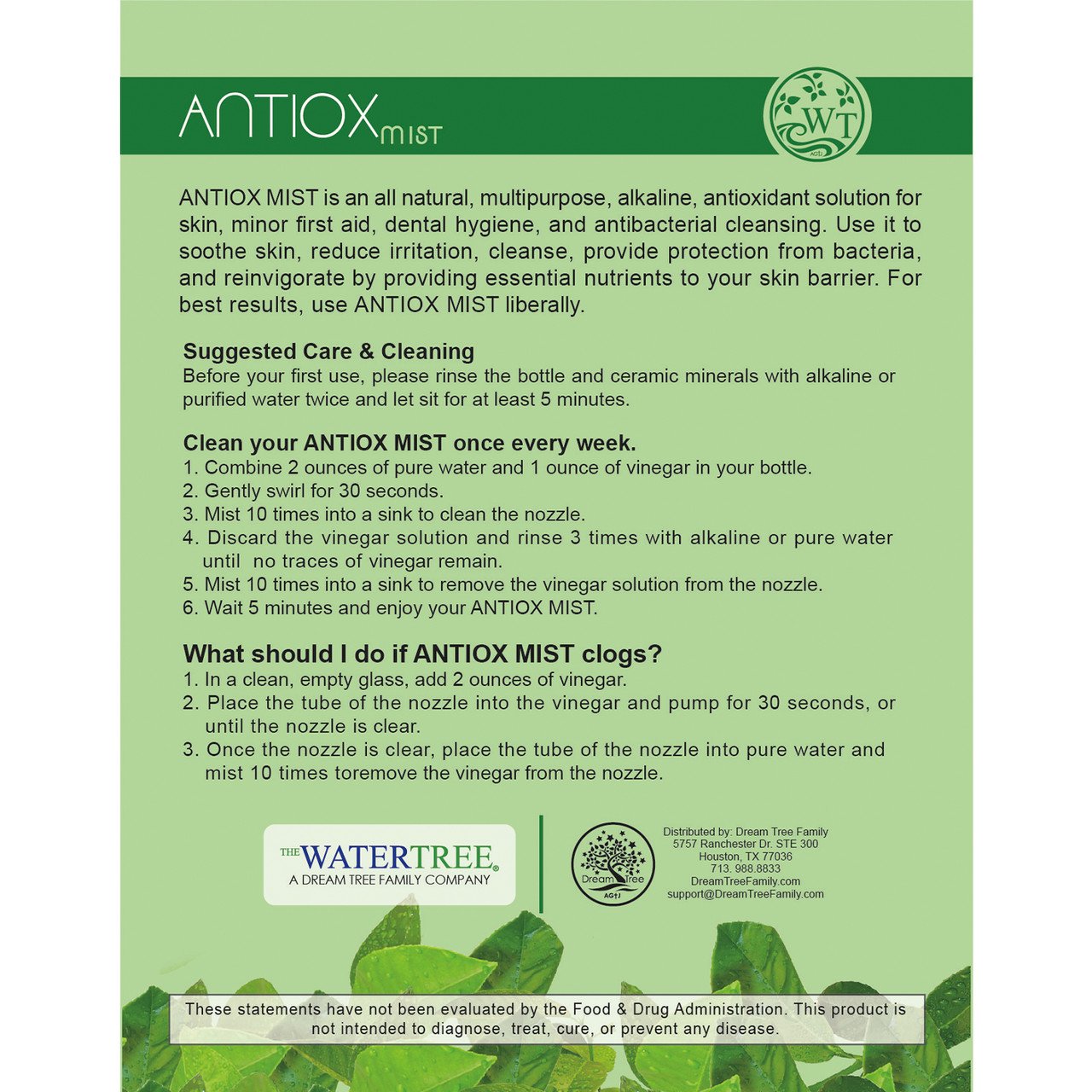 Antiox-Spray-Medium-Info__41015.jpeg