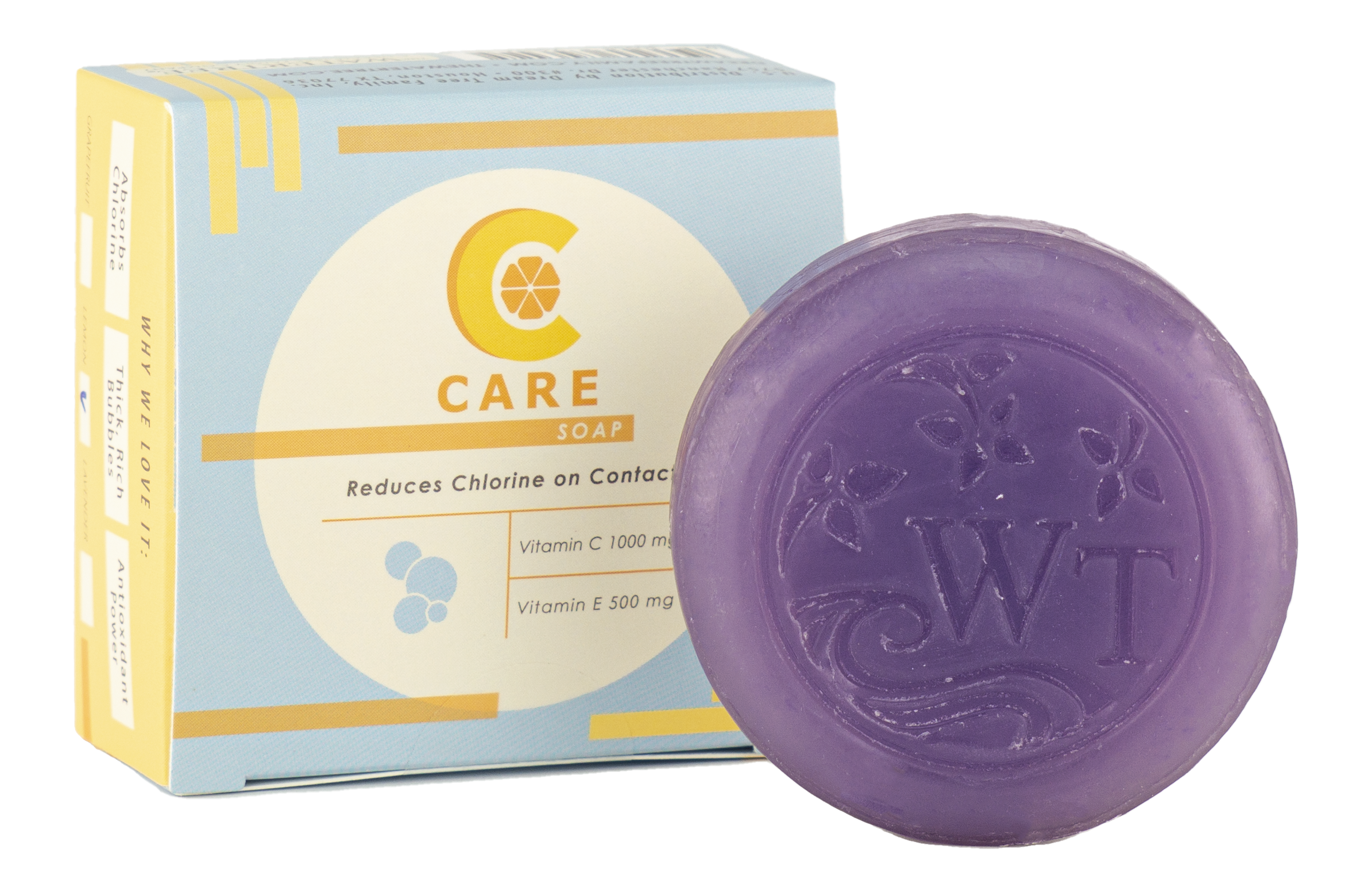 C-CARE-SOAP-LAVENDER.png