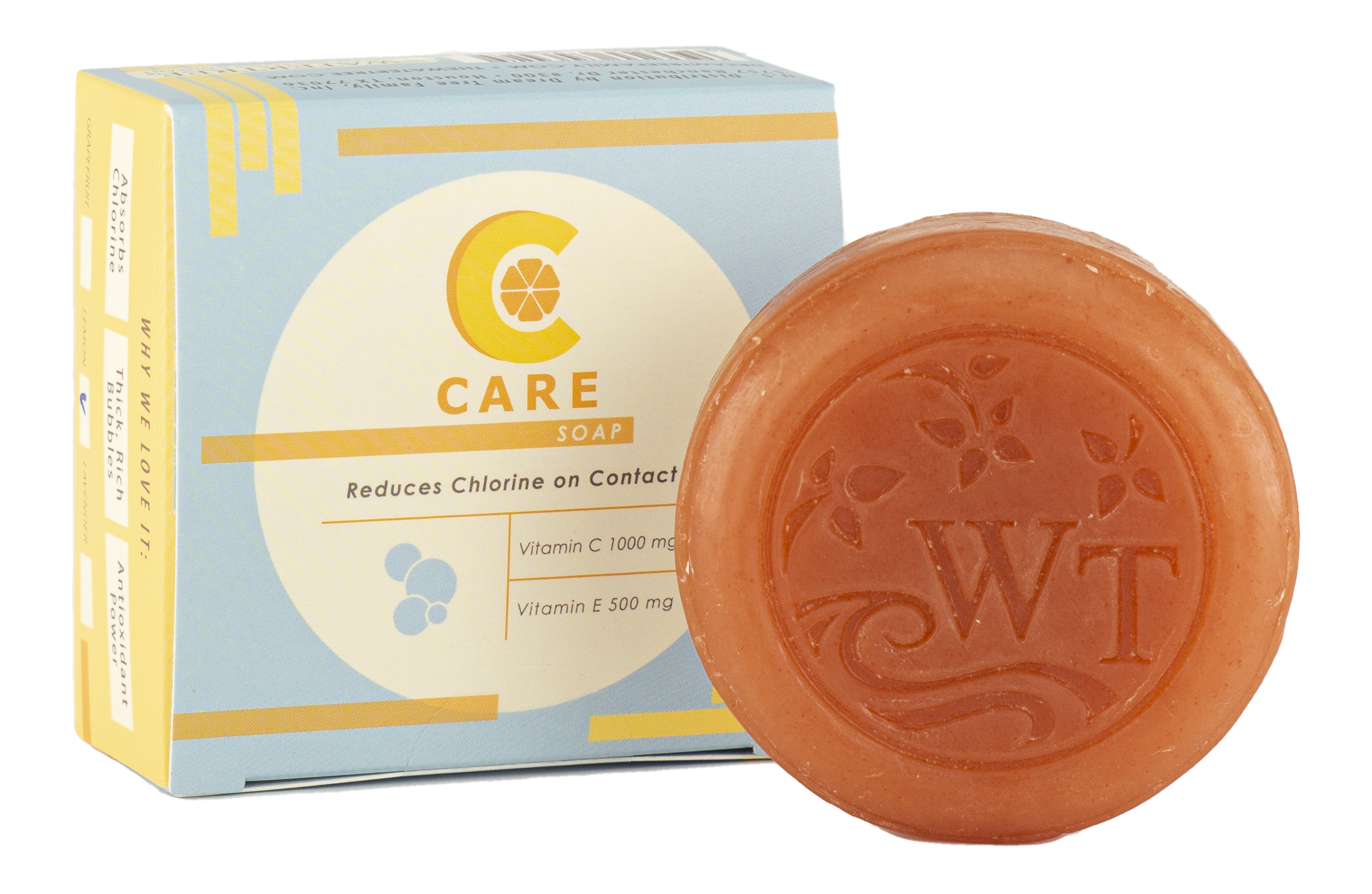 C-CARE-SOAP-GRAPEFRUIT.png