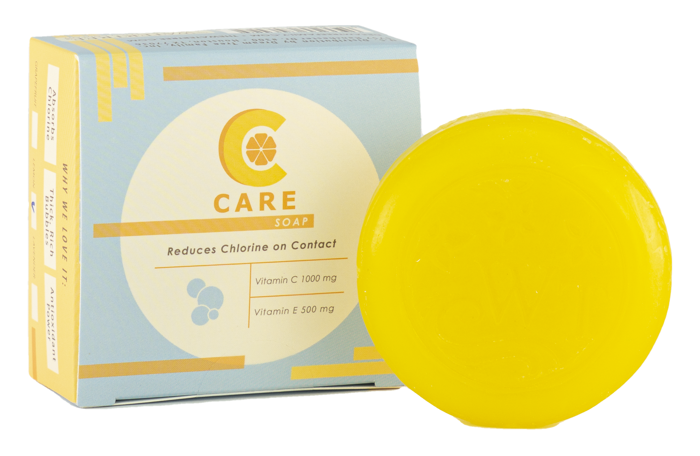 C-CARE-SOAP-LEMON.png