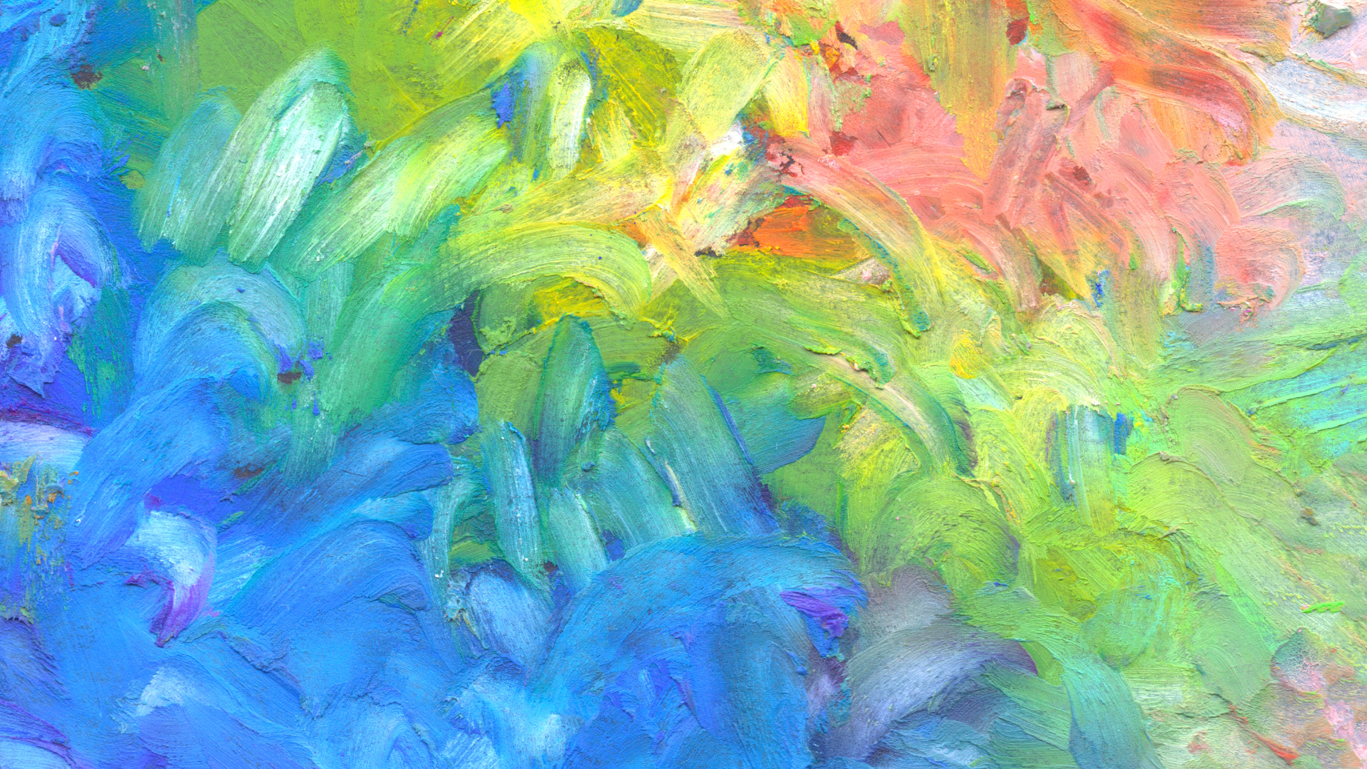 Issue 24: “Rough Translations”