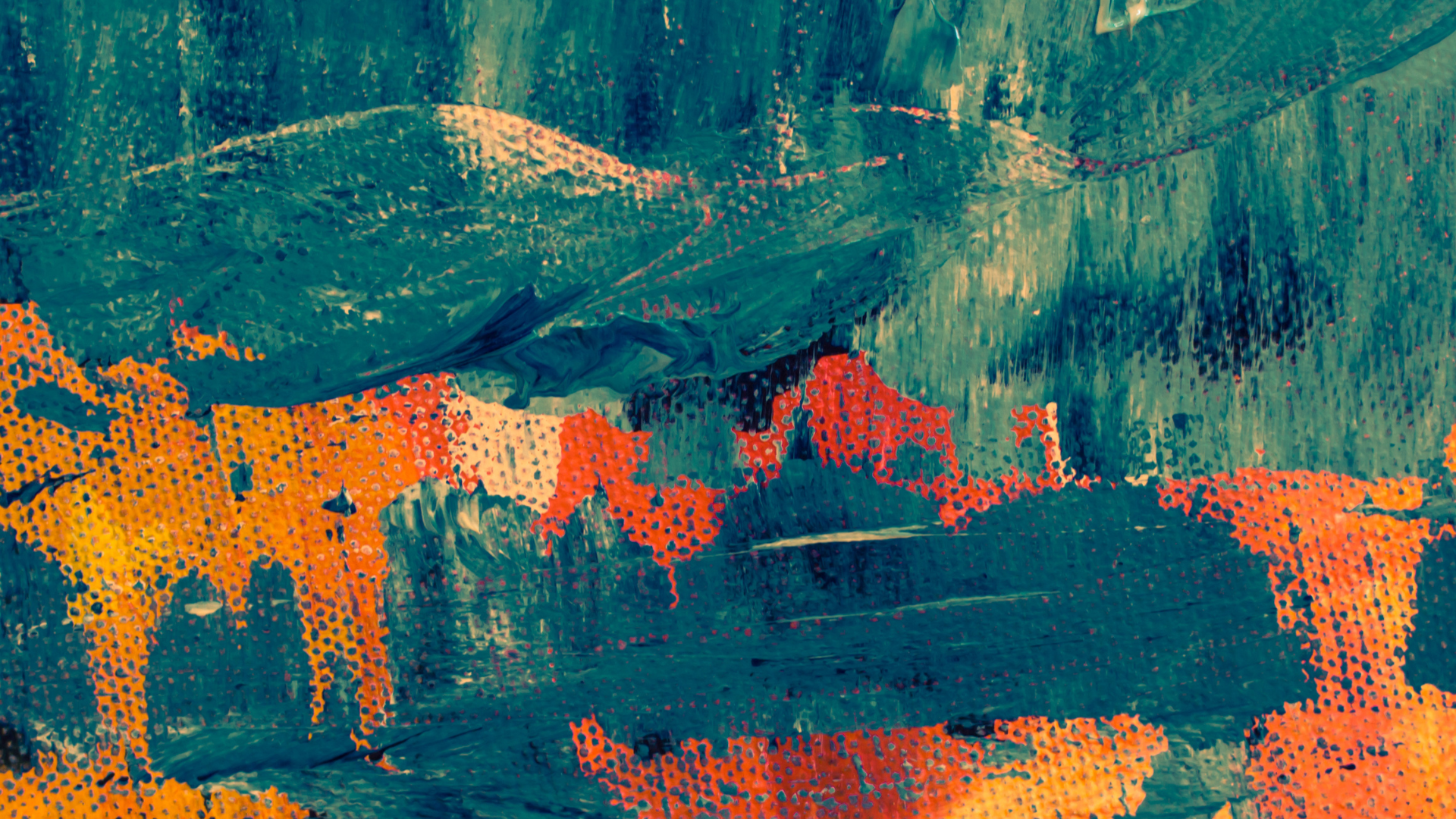 Issue 15: “Refugee Blues”