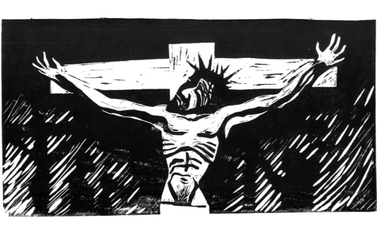 To Be Resurrection People