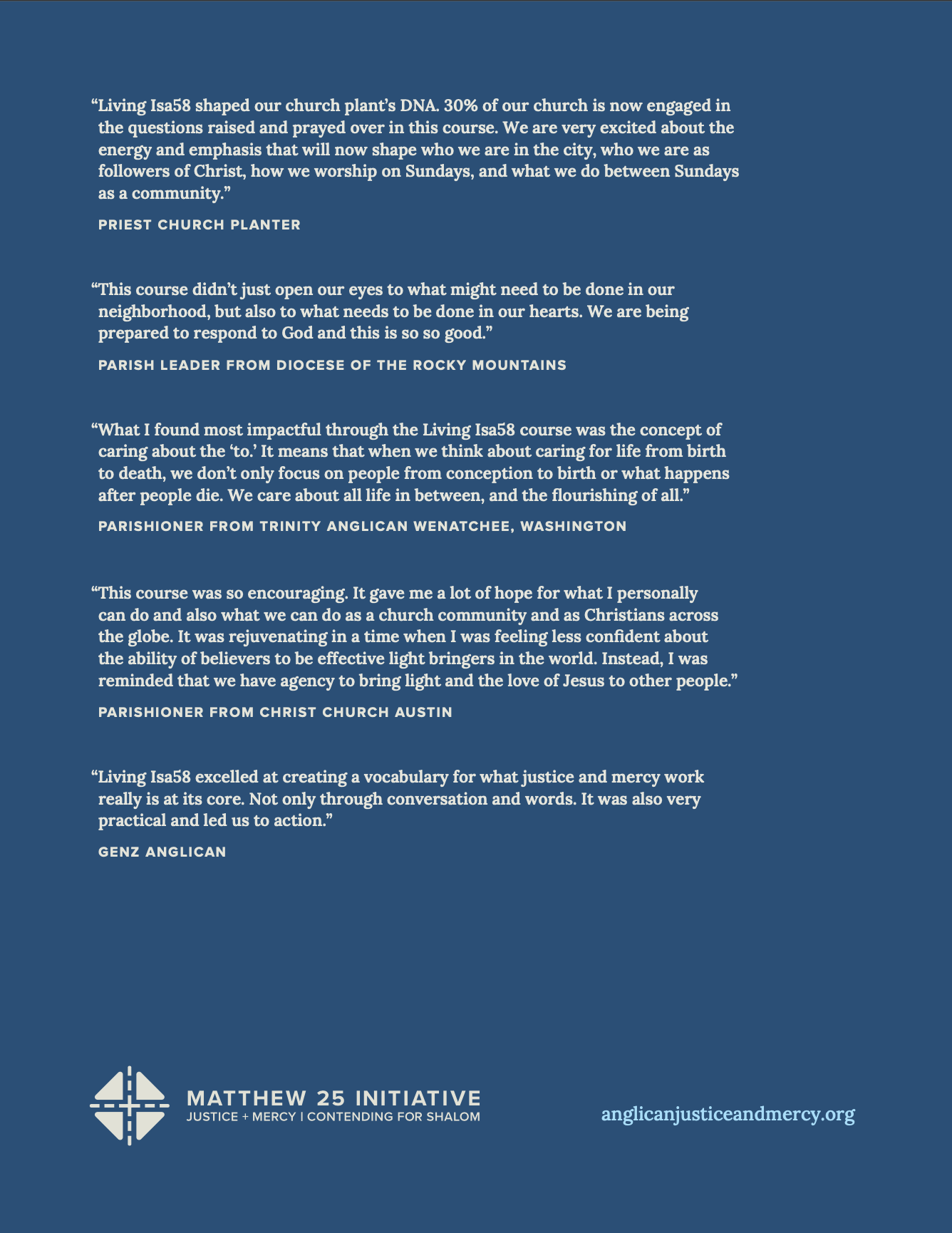 Screenshot 2024-09-04 at 4.37.53 PM.png