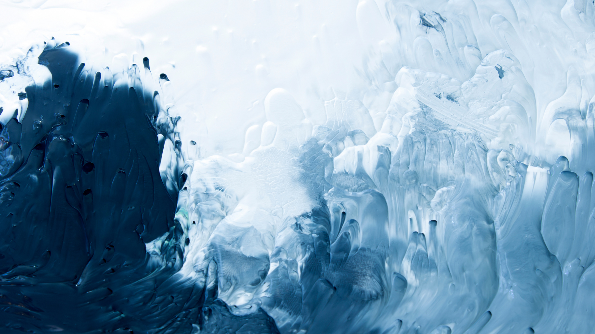 Issue 23: “Flashes of Light”