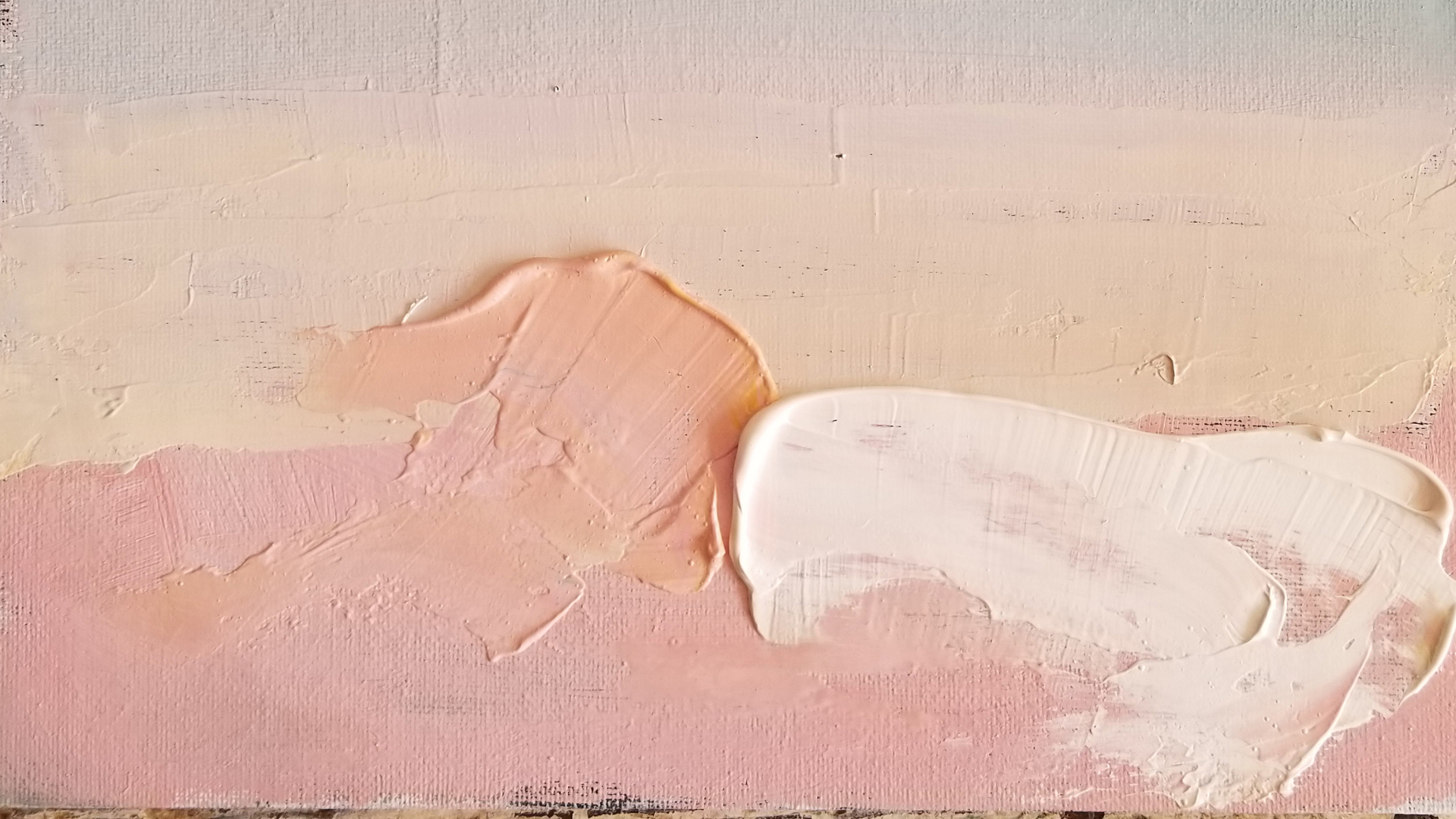 Issue 30: “For Longing”