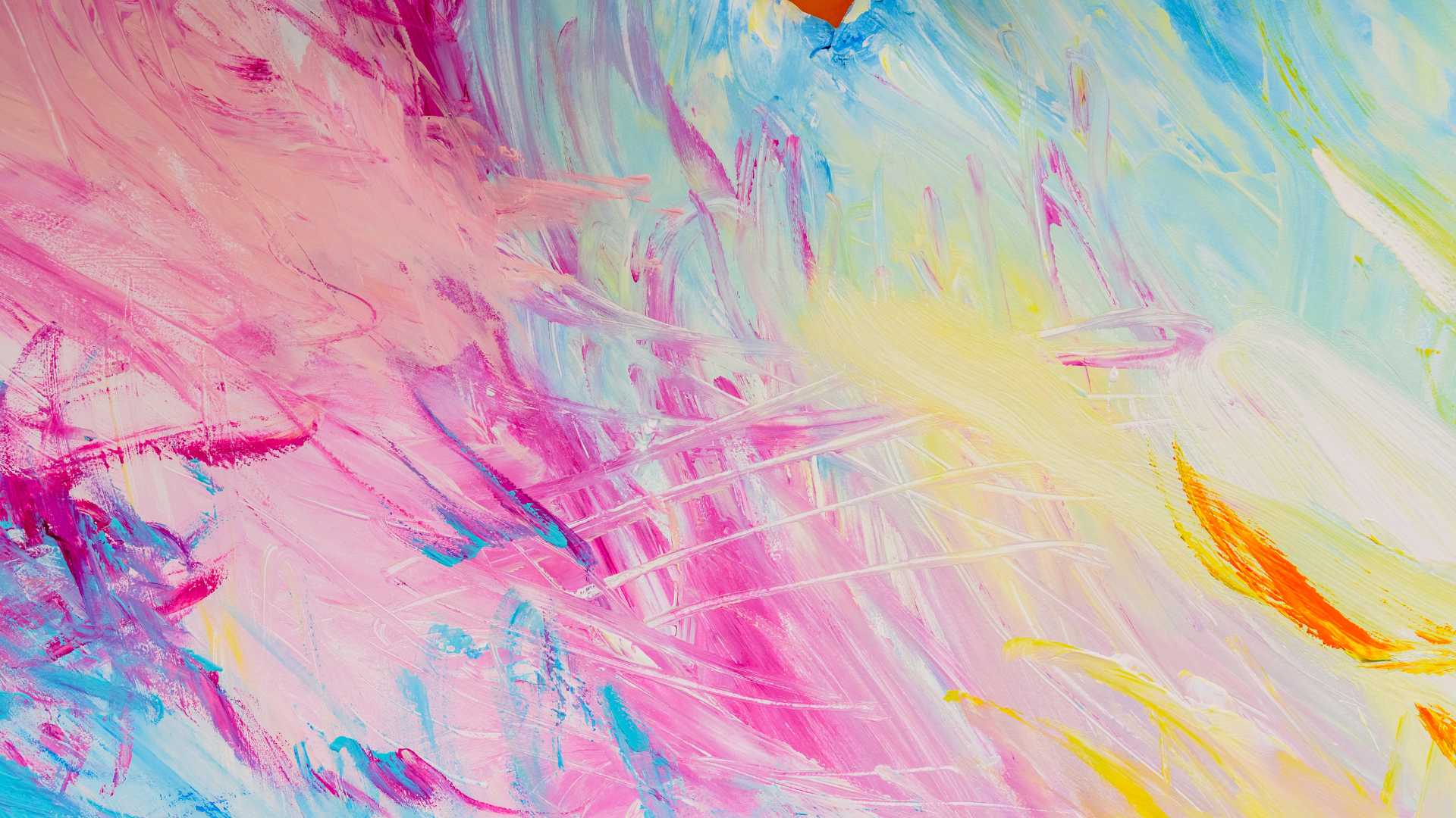 Issue 25: “What is Hope?”
