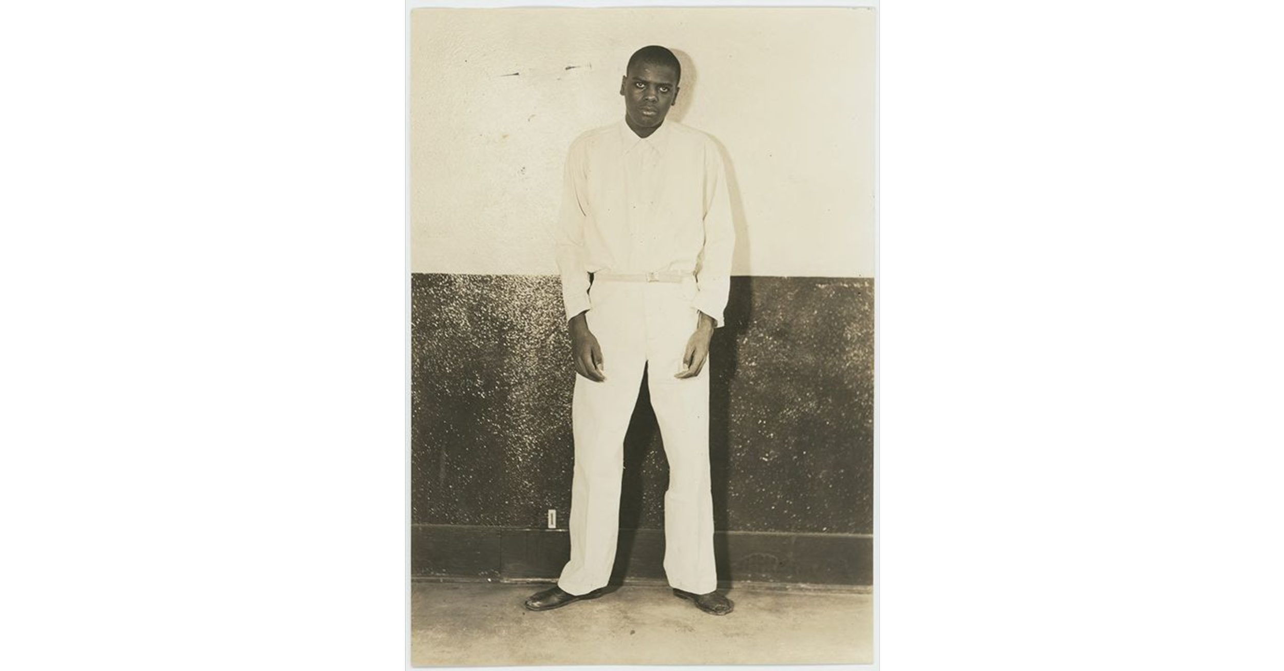 Ozie Powell