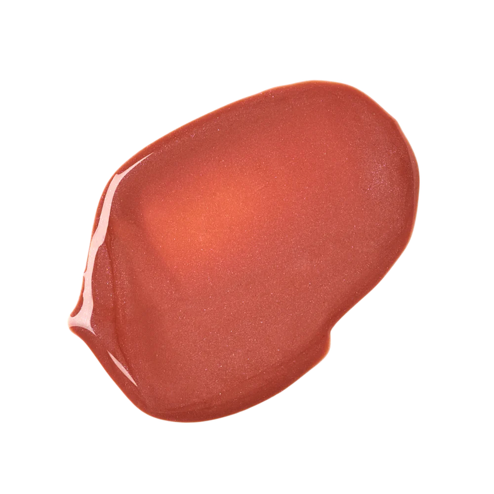 image_241117084356.png