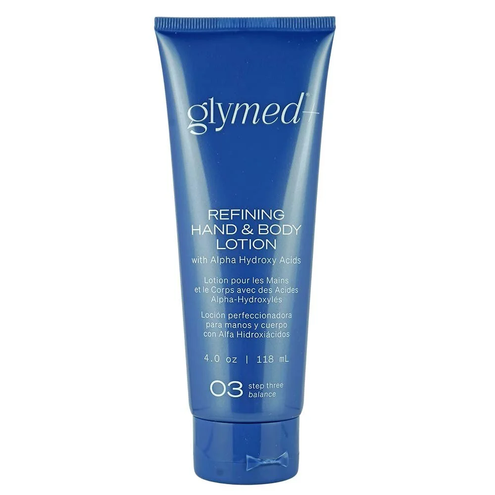 Glymed-Refining-Hand-Body-Lotion-4oz-1.jpg