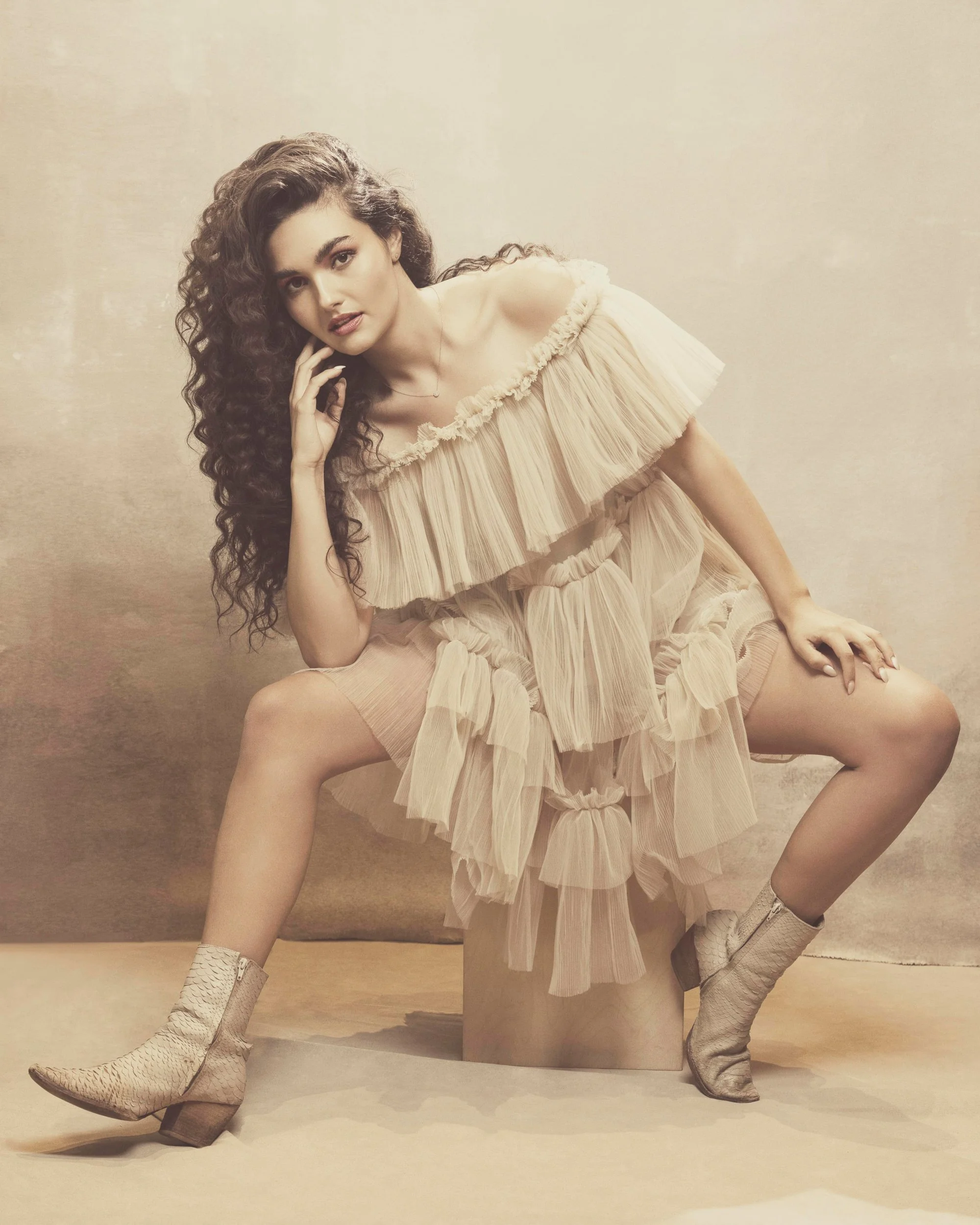 Blog Post Title Four