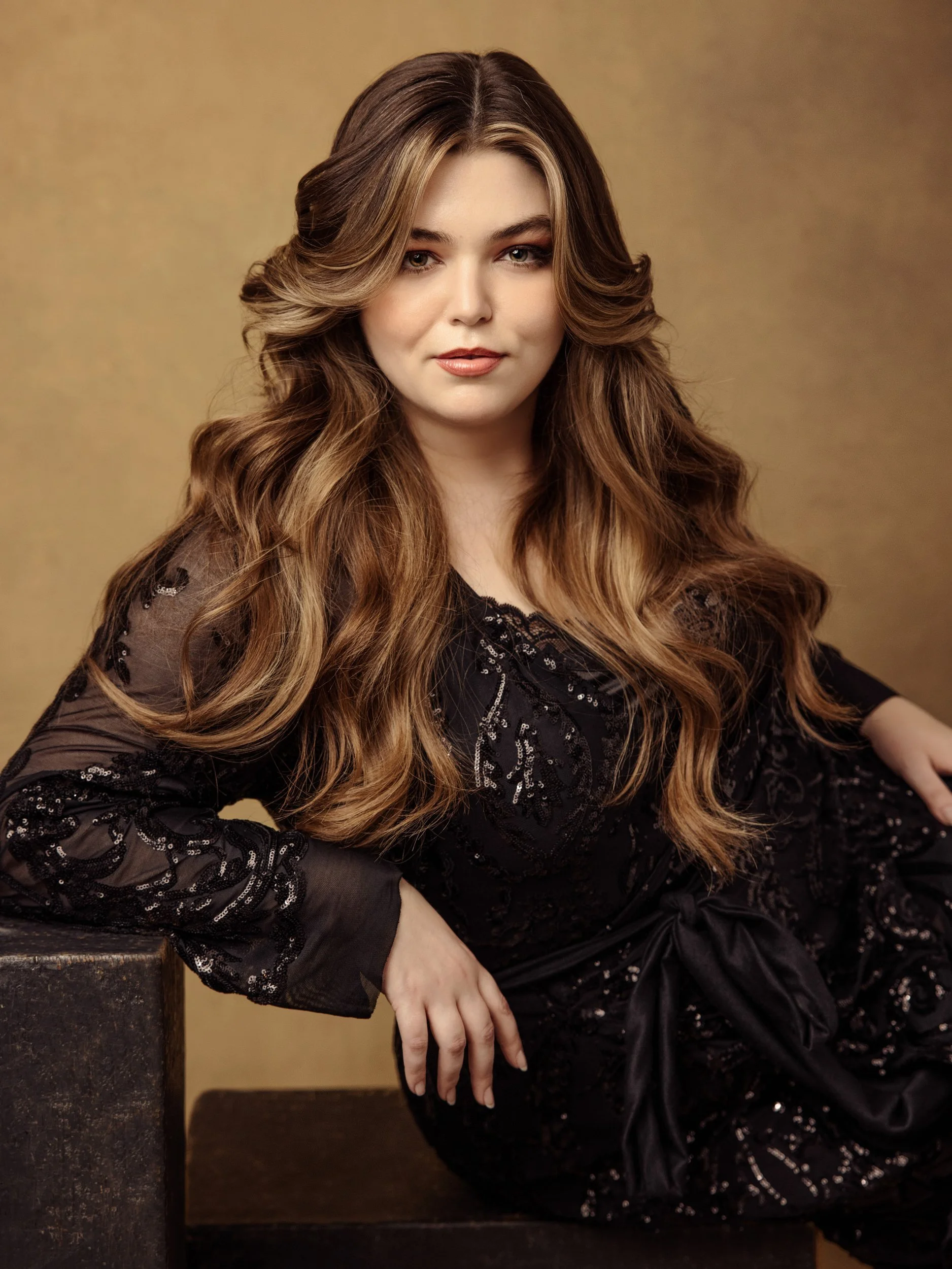 Blog Post Title Three