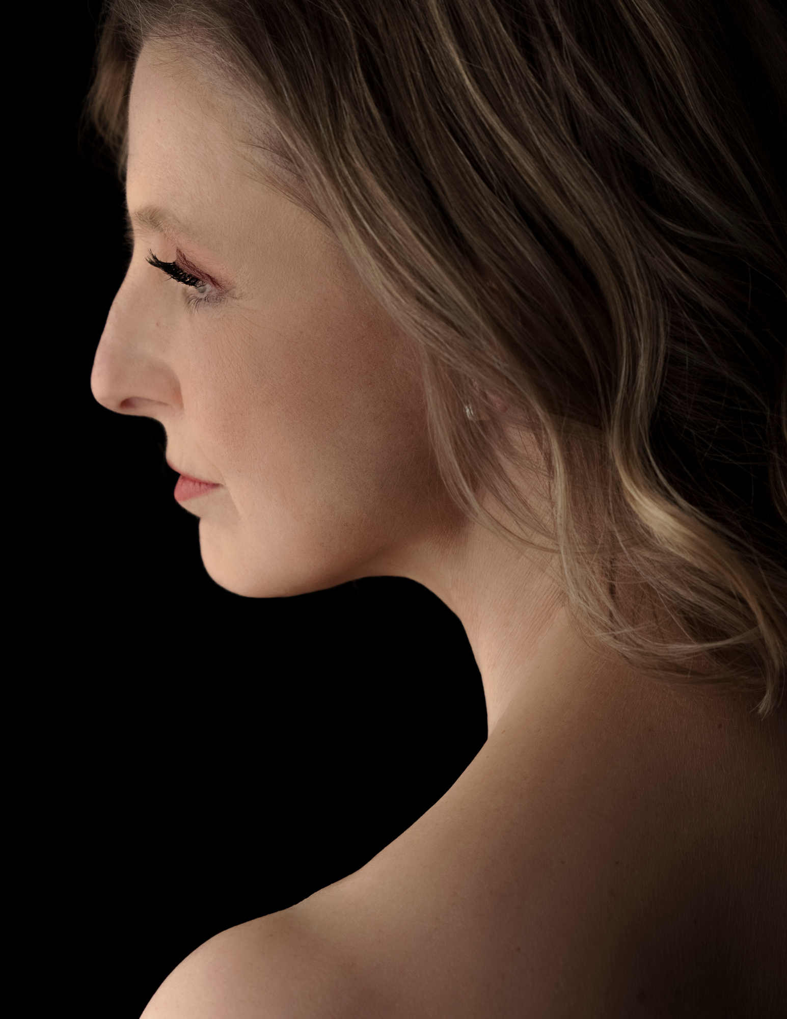 40 Over 40: Astrid E.