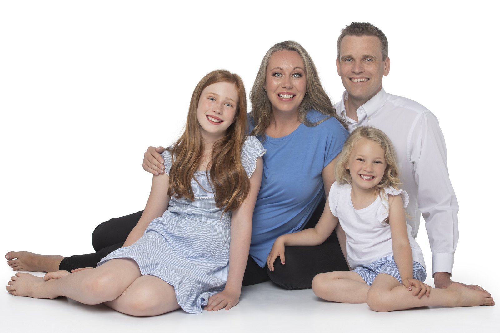 danielsen186family-1.jpg