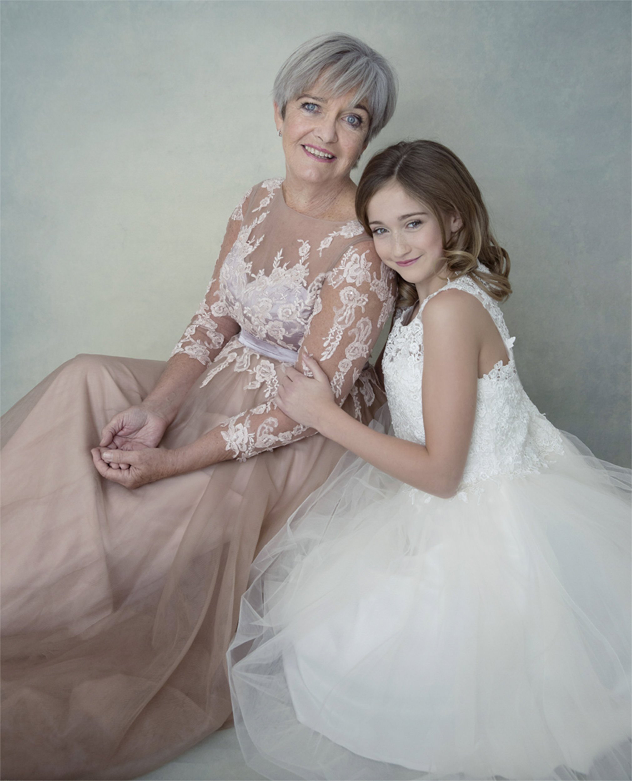 _S8A5643 copy 2500PIXWE72DPI.jpg
