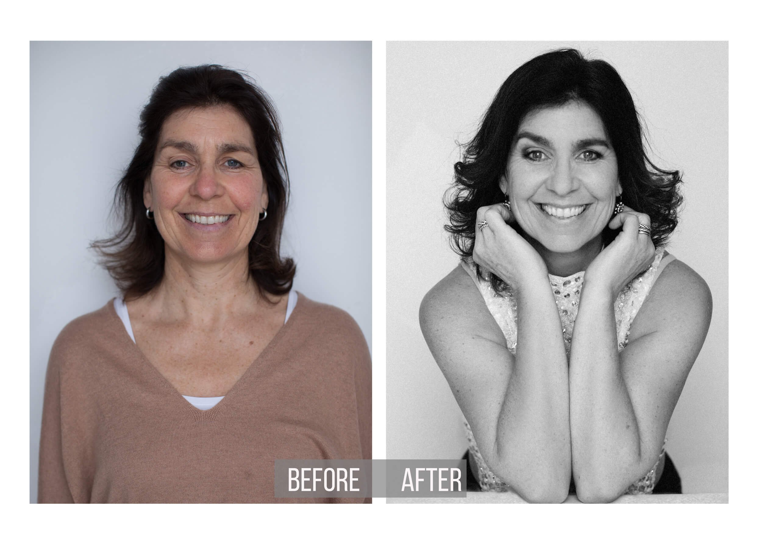 Blog Post Title Three (Copy)