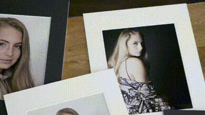 Matted Prints-2.gif