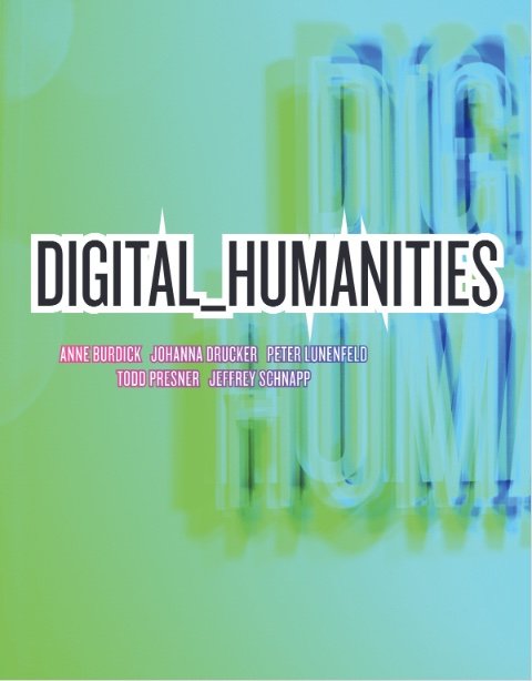 Digital_Humanities